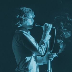 Meet your Posher, Avery